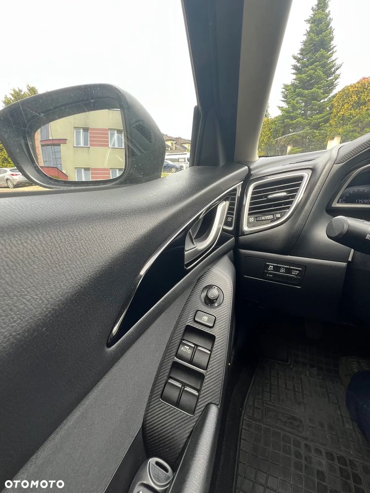 Mazda 3 2.0 Skyenergy - 7