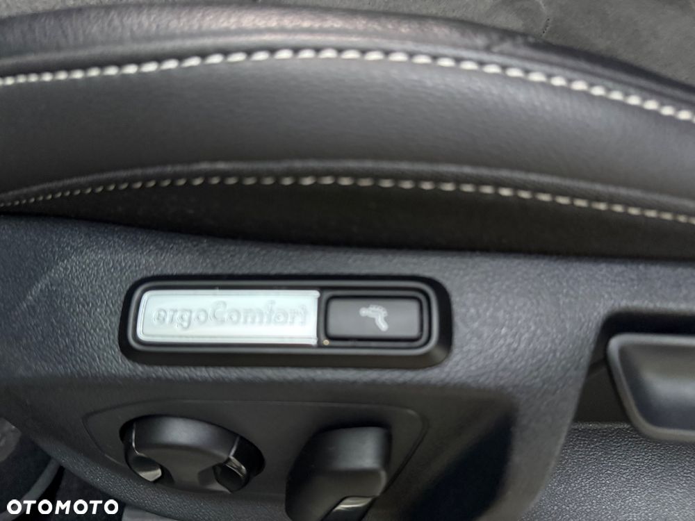 Volkswagen Arteon 2.0 TSI Elegance DSG - 35
