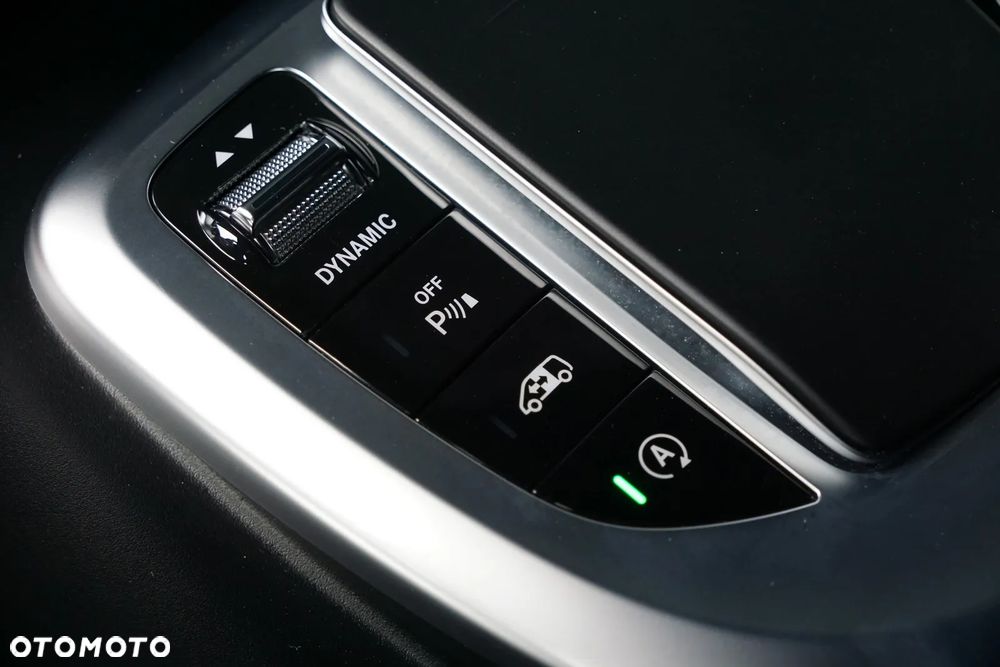 Mercedes-Benz Klasa V 250 d 4-Matic 9G-Tronic (ekstra d³) - 33