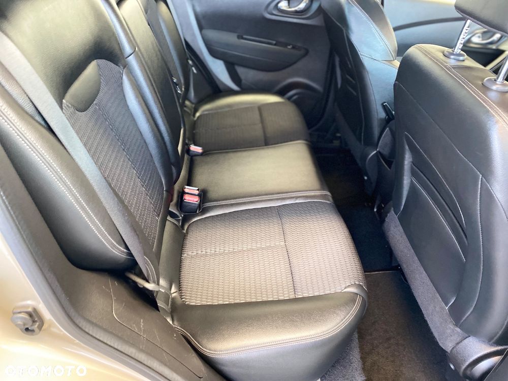 Renault Kadjar 1.3 TCe FAP Limited - 16