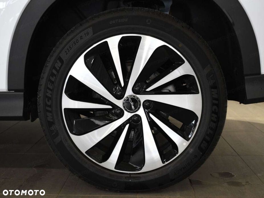 BYD Seal U - 17