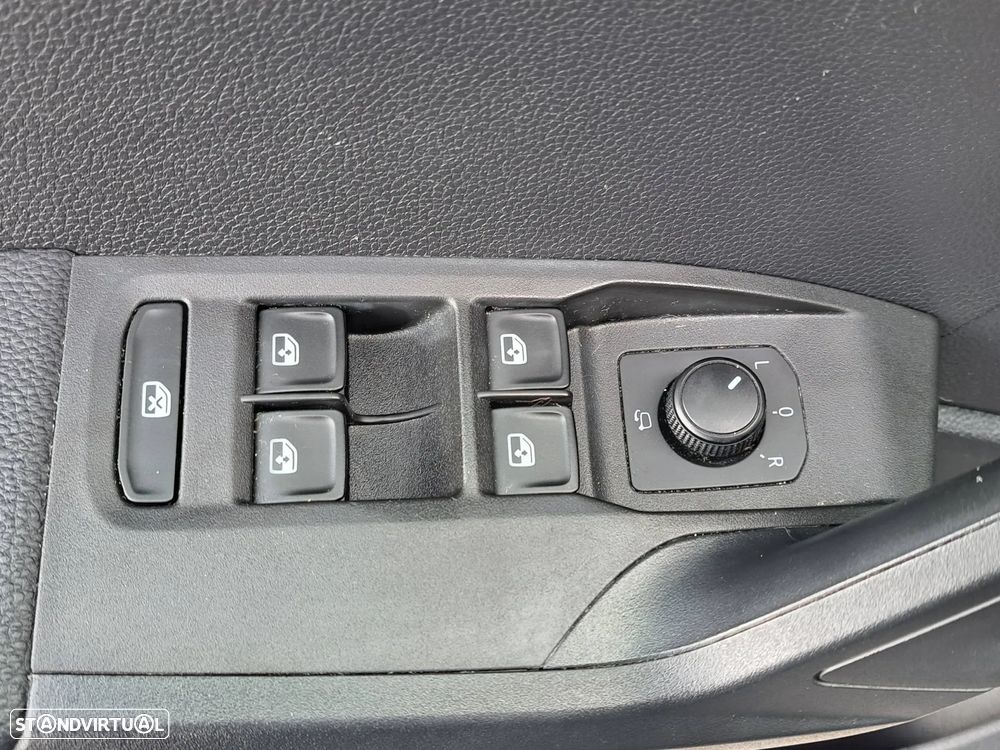 SEAT Ibiza 1.0 Style - 23