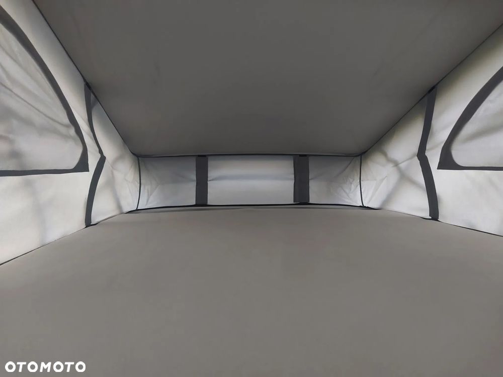 Volkswagen California - 15