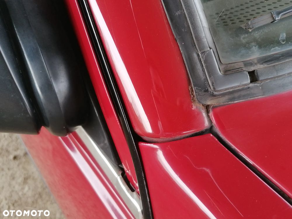 Opel Ascona C 1.6 - 17