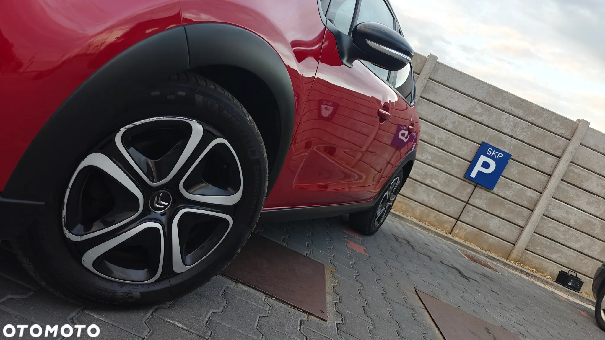 Citroën C3 1.2 PureTech Feel - 11