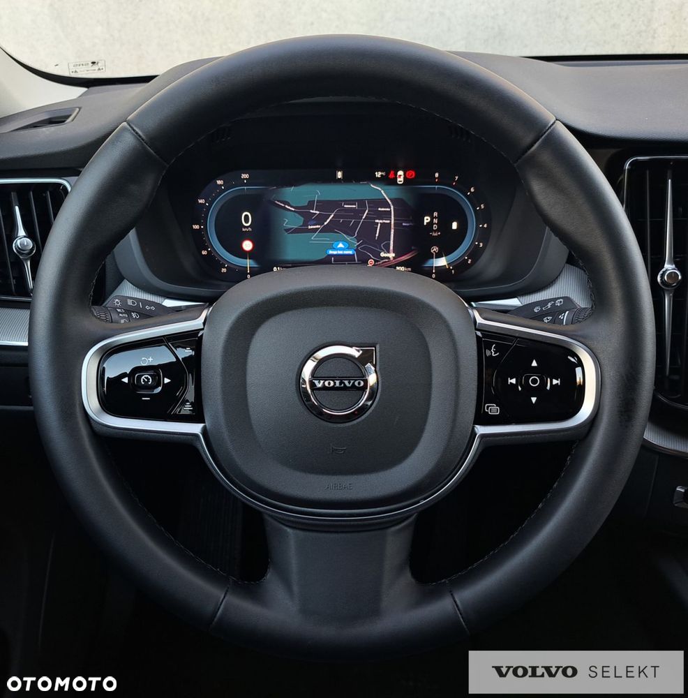 Volvo XC 60 - 16