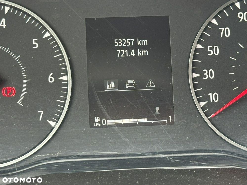 Dacia Jogger - 13