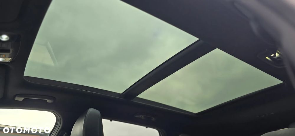 Kia Sorento 1.6 T-GDI HEV Prestige Line 7os - 13