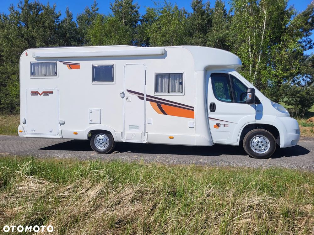 Fiat Moncayo S772 - 15