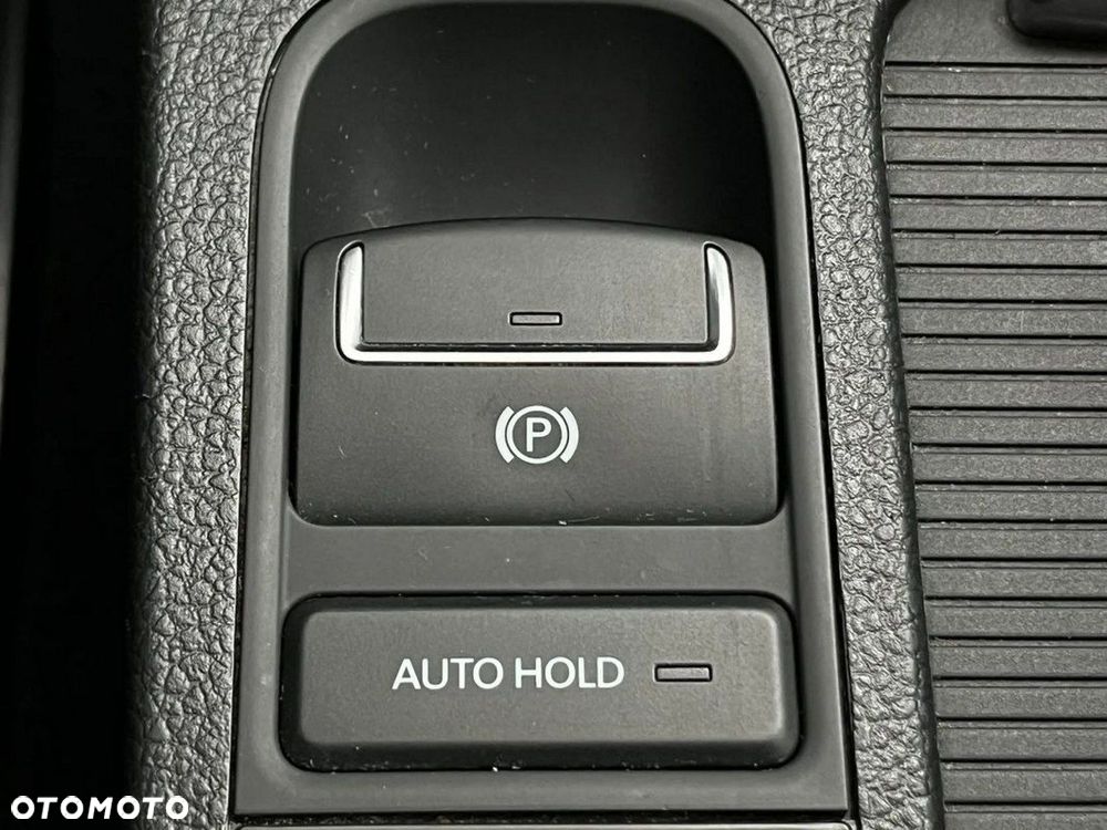 Volkswagen Sharan 2.0 TDI BMT Highline DSG - 28