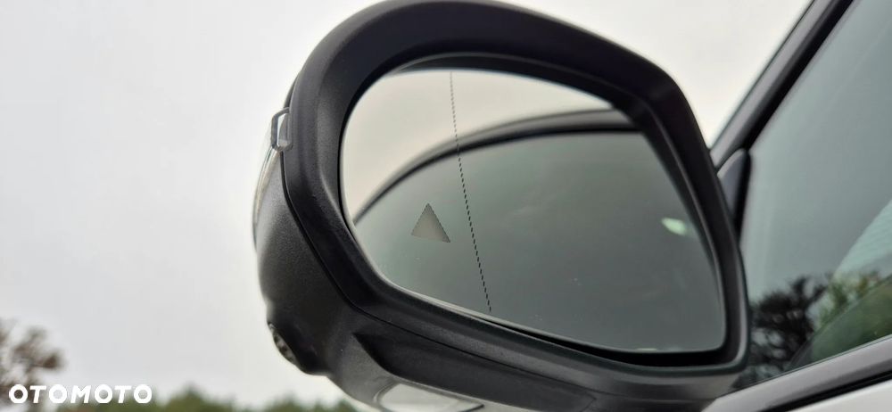 Mercedes-Benz GLC 300 de PHEV 4-Matic AMG Line - 16