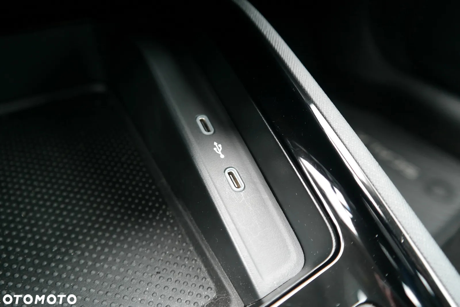 Skoda Scala 1.0 TSI Selection - 28