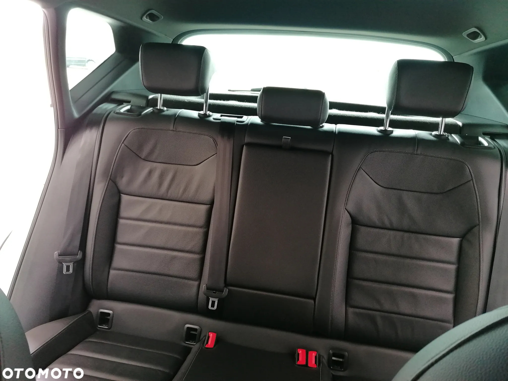 Seat Ateca 2.0 TDI Xcellence S&S 4Drive DSG - 26