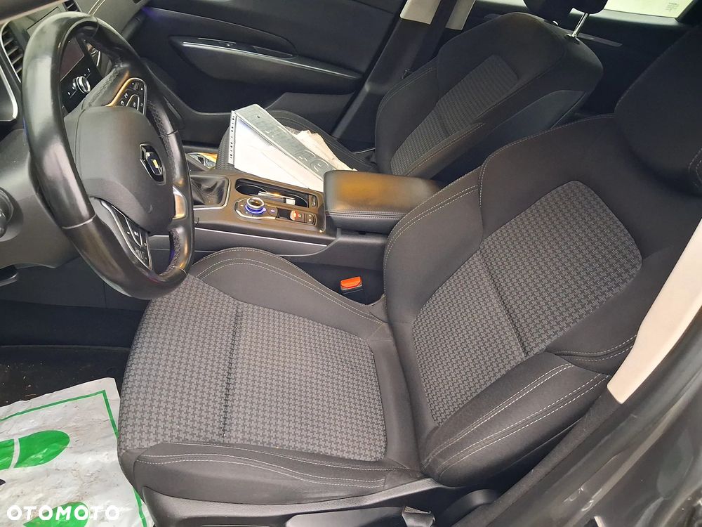 Renault Talisman ENERGY dCi 130 Business - 5