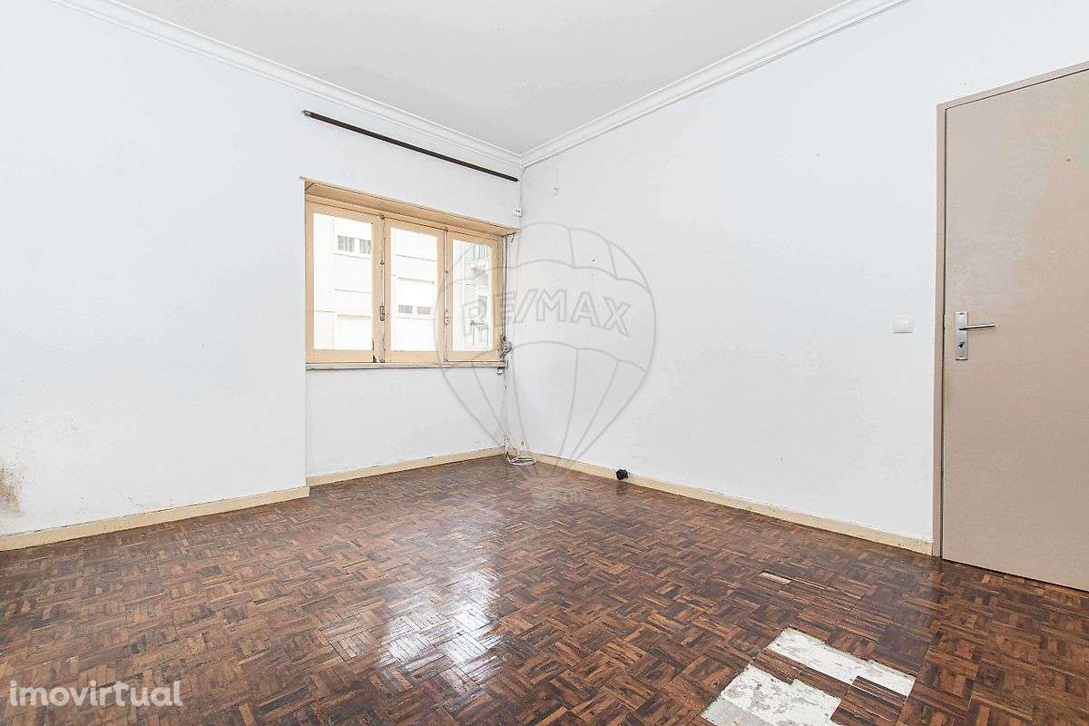 Apartamento T2 para venda - Grande imagem: 5/21