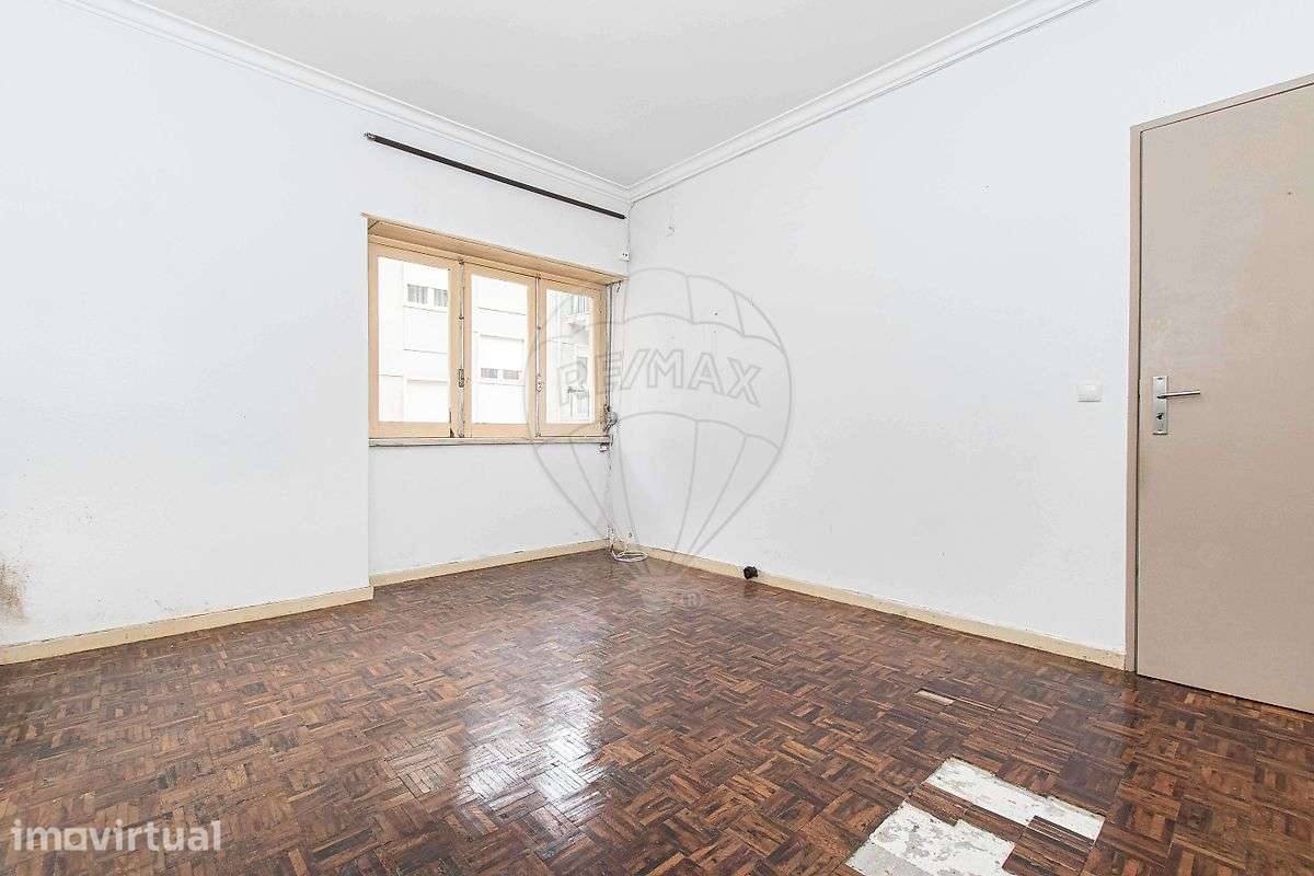 Apartamento T2 para venda - Grande imagem: 5/21