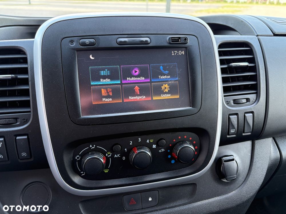 Fiat TALENTO - 14