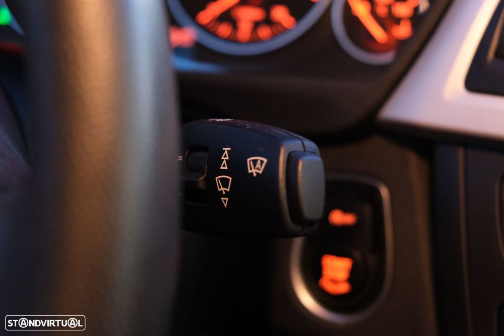 BMW 418 Gran Coupé d Auto - 26