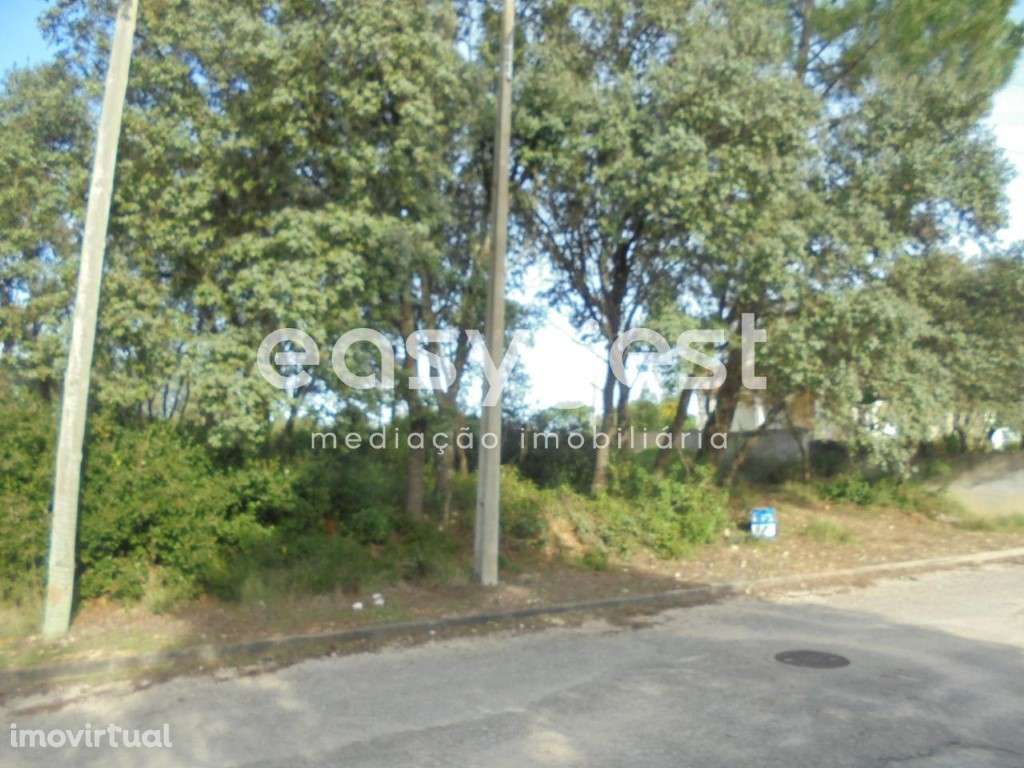 Terreno Urbano localizado a 5 minutos da Cidade Templária - Grande imagem: 3/17