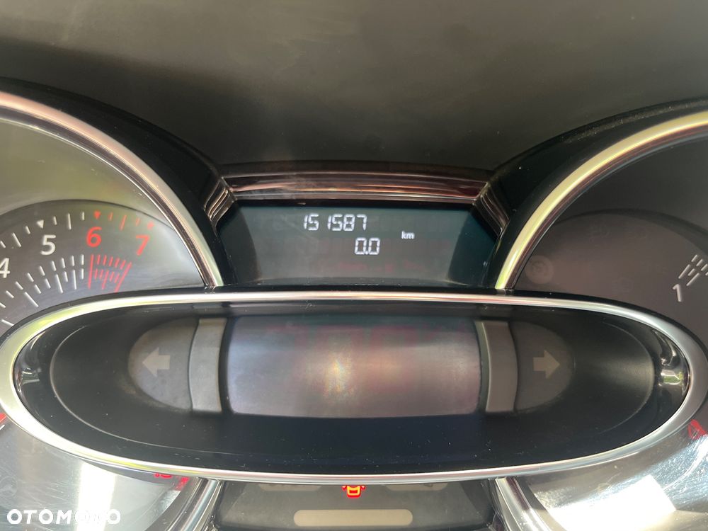 Renault Clio ENERGY TCe 90 Start & Stop LIMITED 2018 - 11