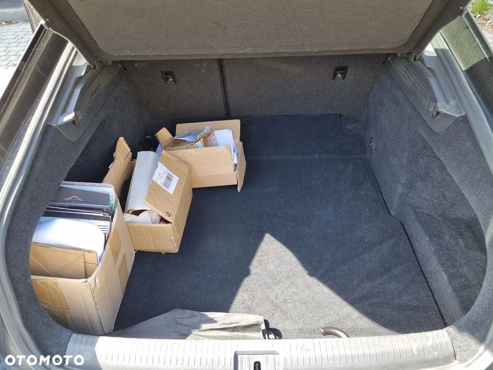 Volkswagen Arteon 2.0 TDI SCR Essence DSG - 10