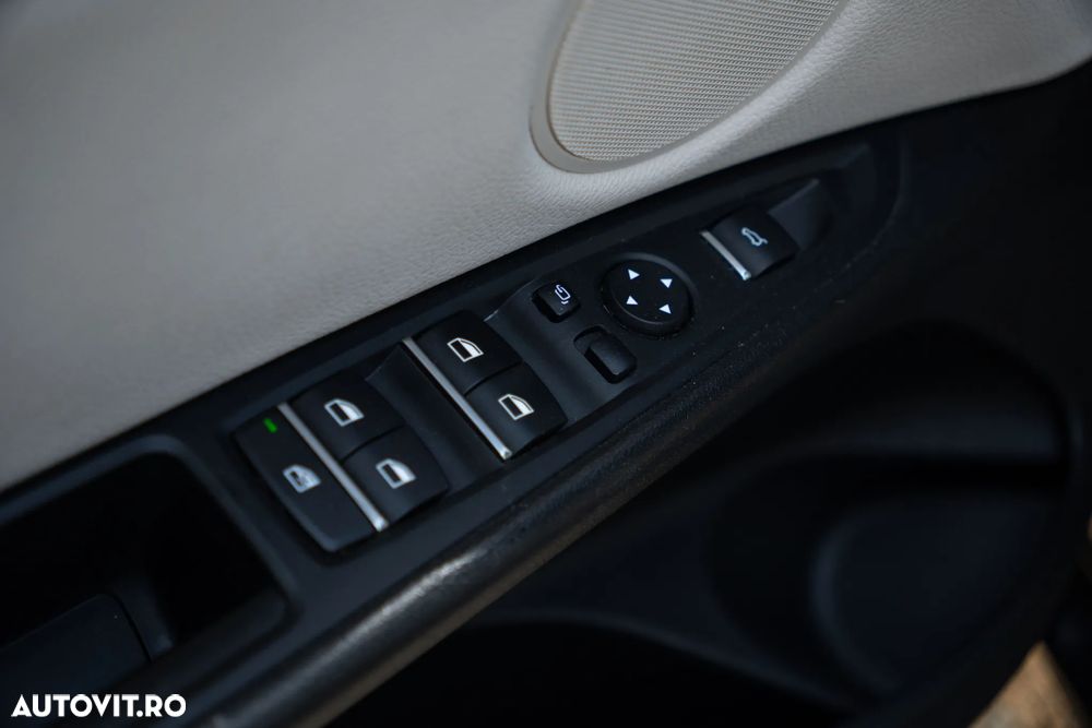BMW X5 xDrive40e iPerformance - 17