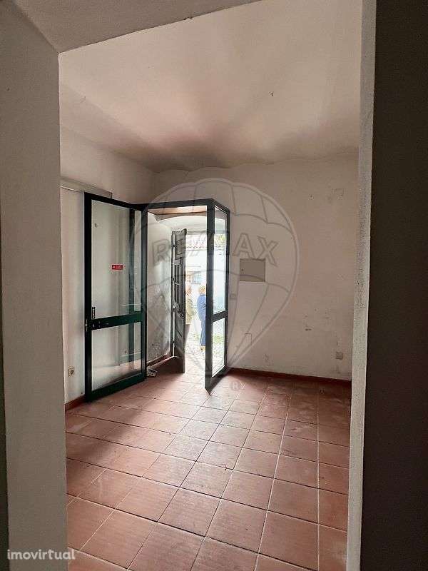 Prédio  para venda - Grande imagem: 3/28