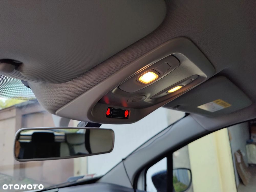 Renault Captur 1.2 Energy TCe Zen - 10