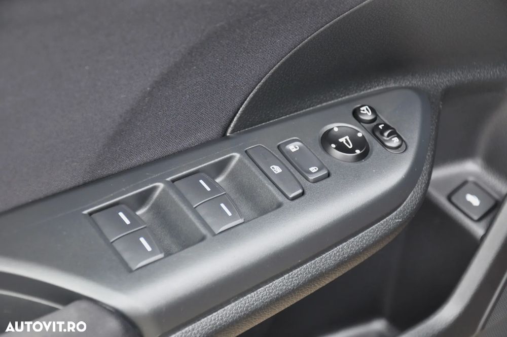 Honda Civic - 19