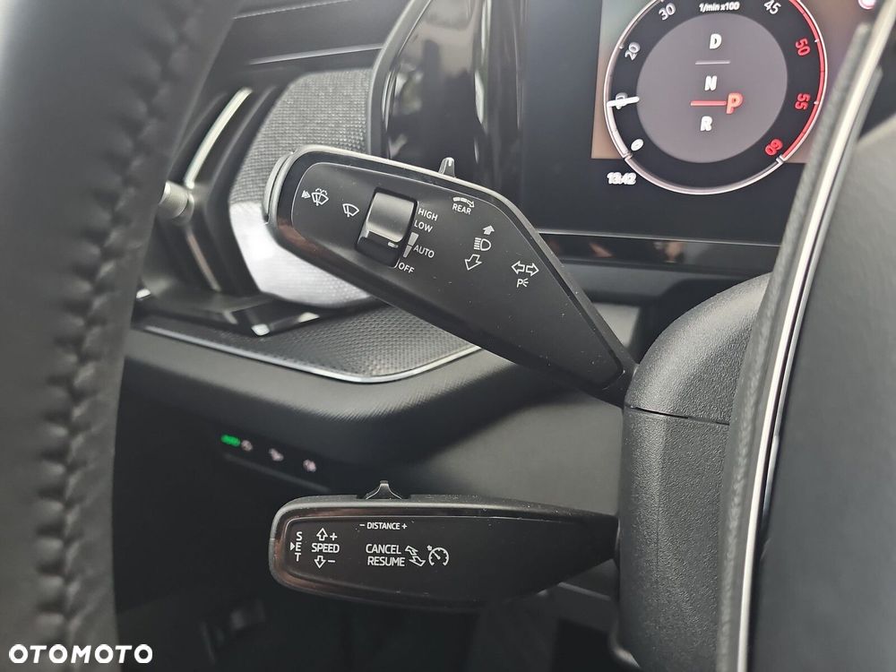 Skoda Kodiaq 2.0 TDI 4x4 Selection DSG - 39
