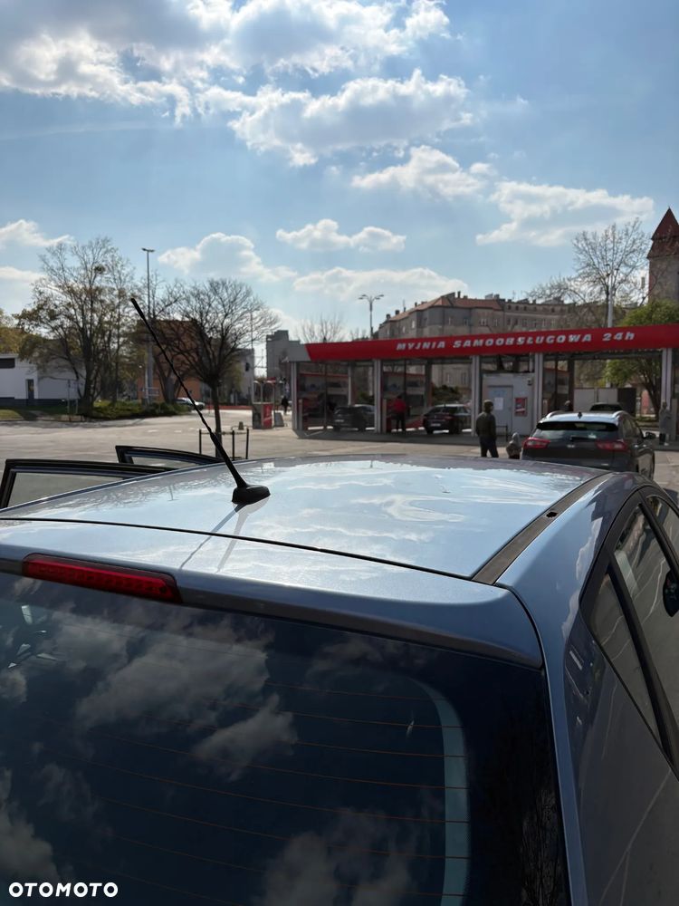 Kia Ceed 1.6 Comfort - 20