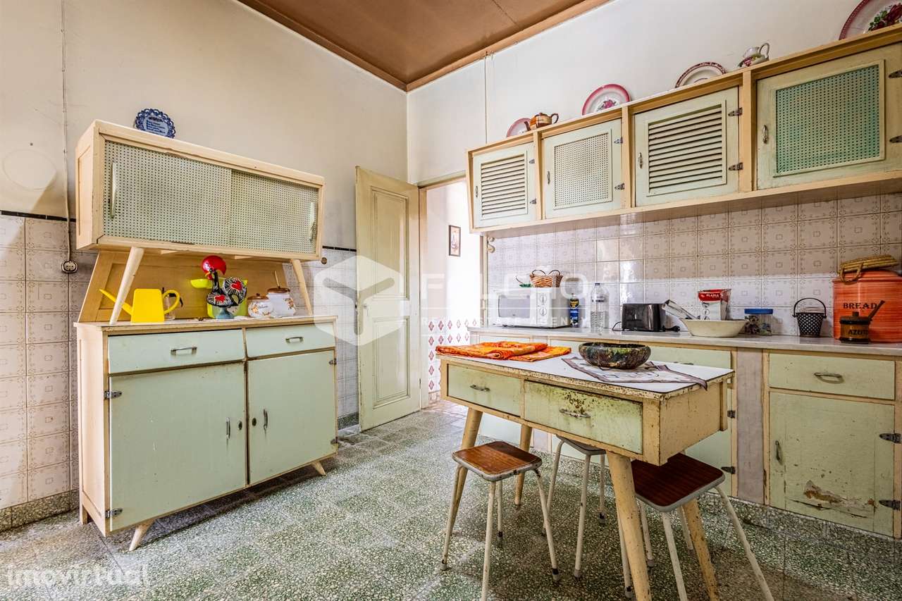 Moradia T3 Venda em Achete, Azoia de Baixo e Póvoa de Santarém,Santaré - Grande imagem: 5/51