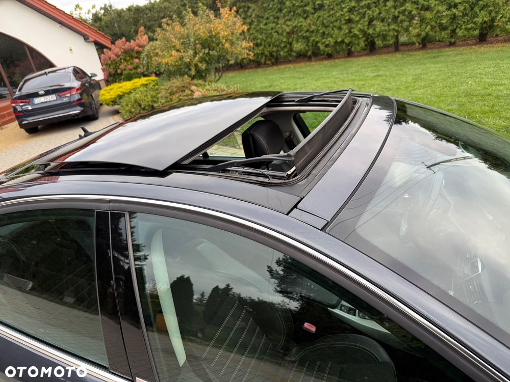 Renault Laguna - 16