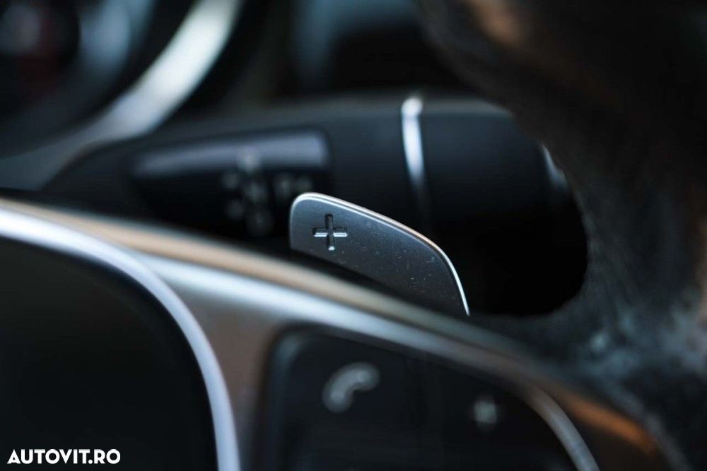 Mercedes-Benz GLE 250 d - 25