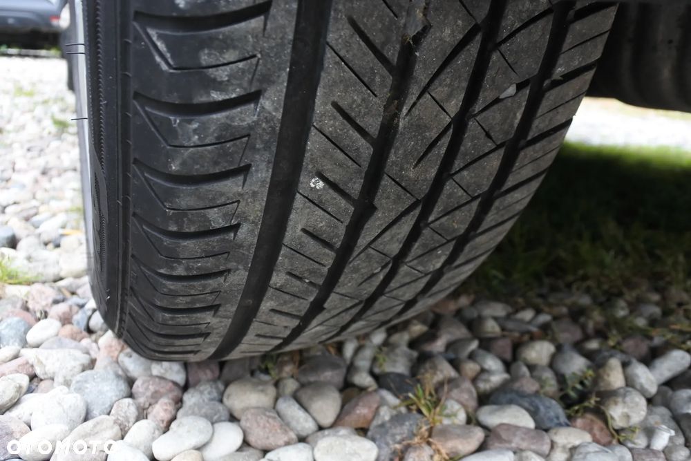 Renault Scenic ENERGY TCe 130 S&S LIMITED - 33