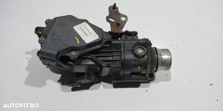 Clapeta acceleratie A2C84198300 8201374868 1.6D Renault Megane 4 [201 - 1