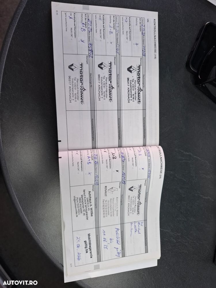 Renault Clio (Energy) TCe 90 Bose Edition - 10