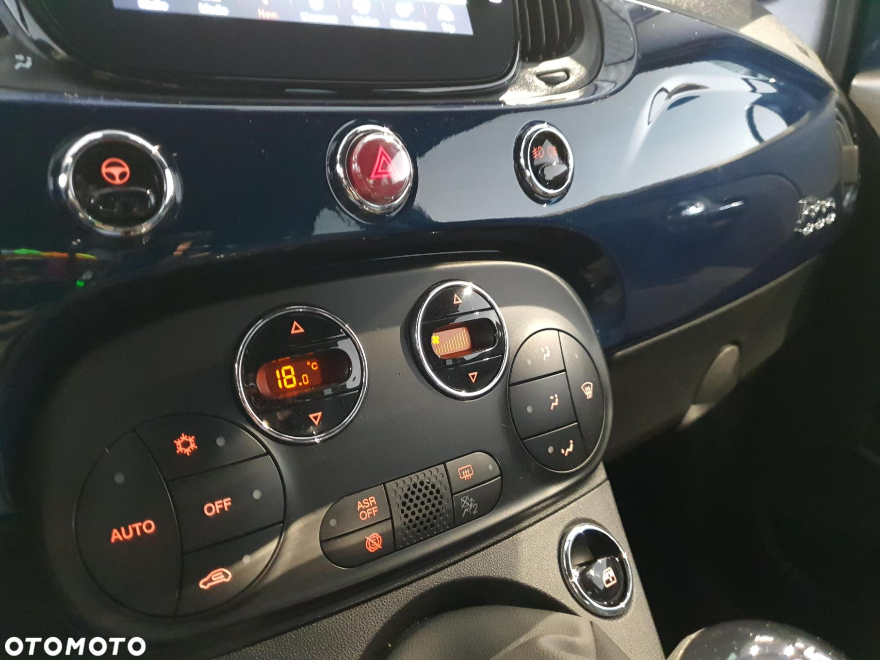 Fiat 500 - 13