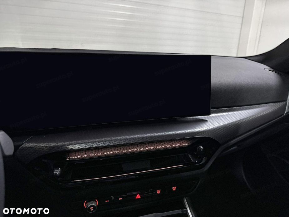 BMW Seria 3 - 9