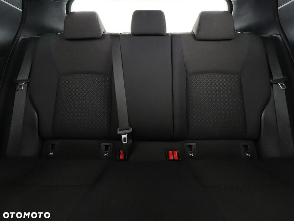 Toyota C-HR Style - 19