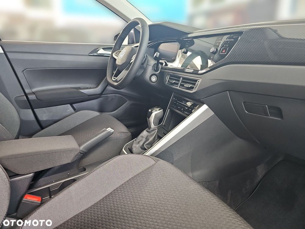 Volkswagen Polo - 26