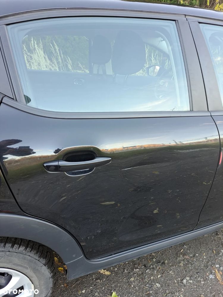 Citroën C3 1.6 BlueHDi Feel S&S - 10