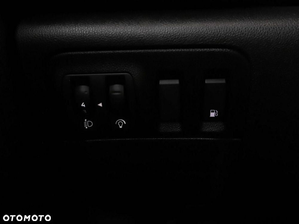 Renault Megane E-TECH 160 BUSINESS EDITION - 37