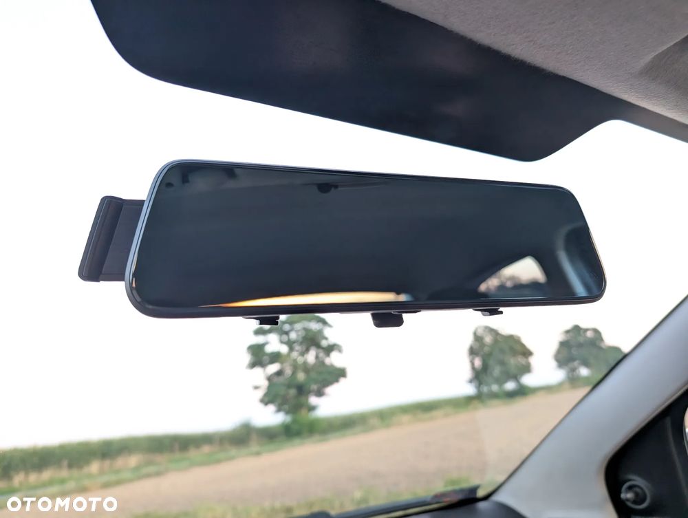 Toyota Aygo Black - 16