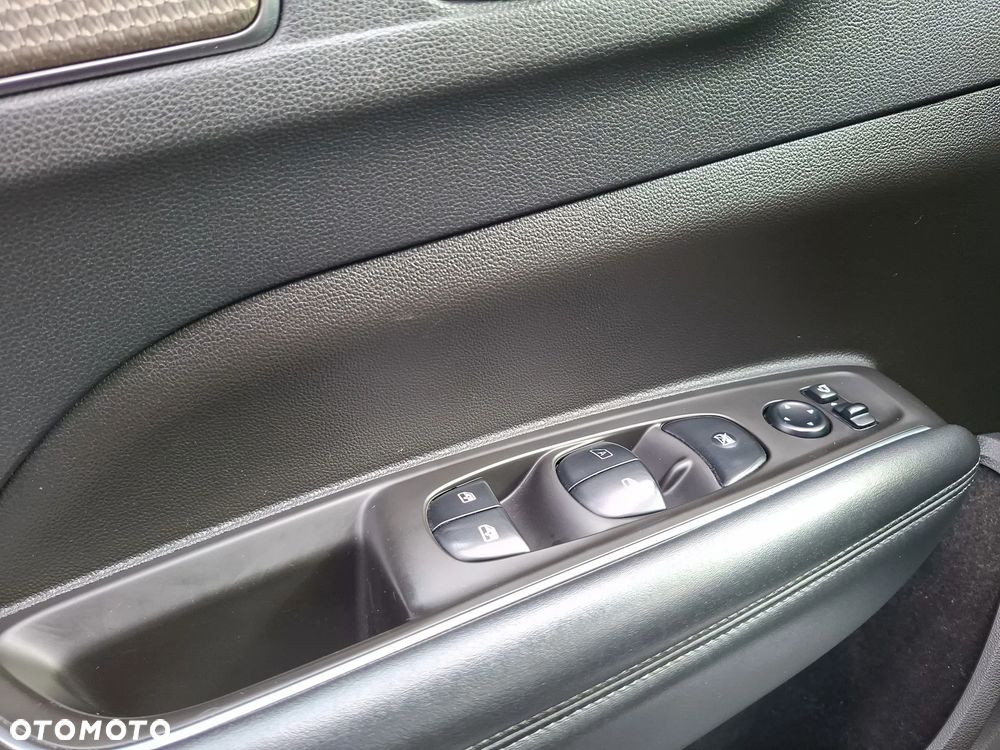 Renault Koleos 2.0 dCi Initiale Paris 4x4 X-Tronic - 12