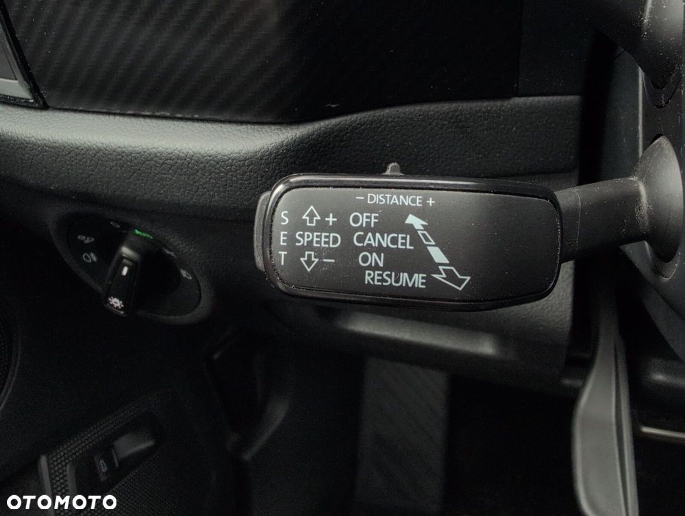 Skoda Kodiaq 2.0 TSI 4x4 Sportline DSG - 29