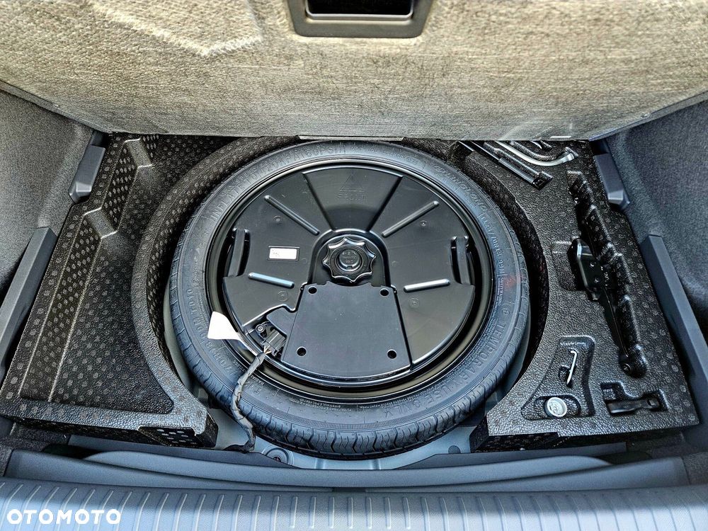 Cupra Formentor 1.5 TSI DSG - 14