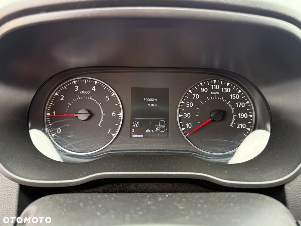 Dacia Duster 1.0 TCe Prestige - 15