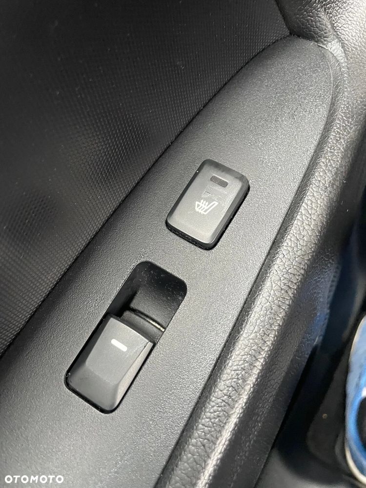 Kia Sportage 1.6 GDI L 2WD - 18