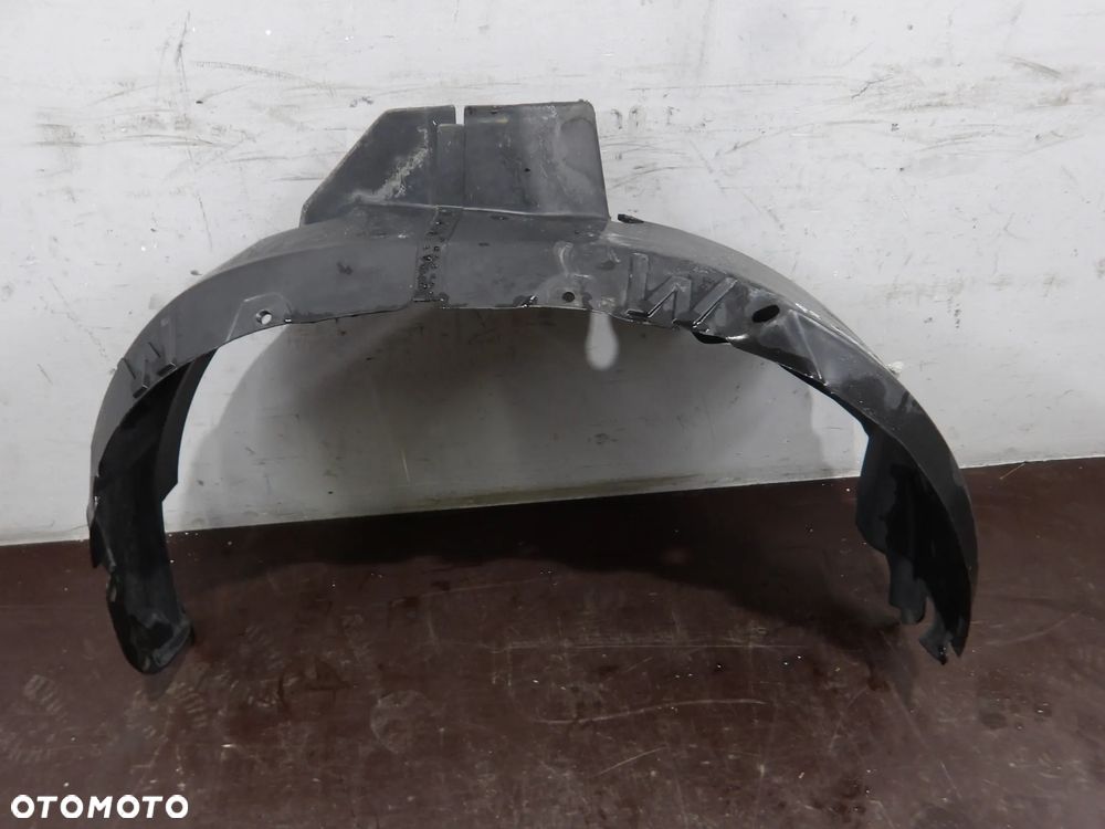 HYUNDAI TUCSON I 04-10 2.0 CRDI 4X4 NADKOLE PRAWE PRZEDNIE - 5